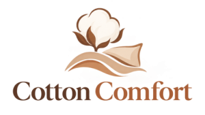 Cotton-Comfort-600x400 (1)