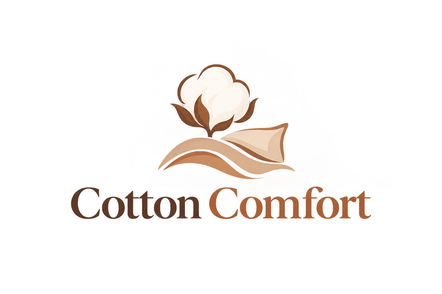 Cotton Comfort