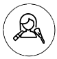 homepage-v1 (15)