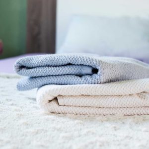 Duvets